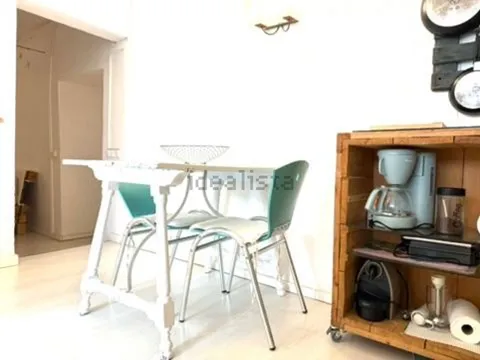 Appartamento 80 m² a Santanyí