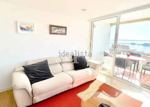 Pis de 70 m² a Palma
