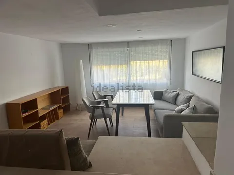 Zimmer zur Miete, Granada (2/9)