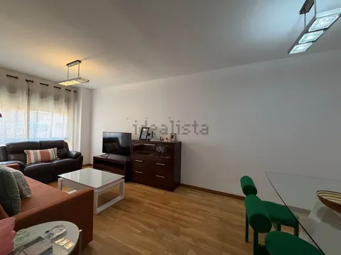 Appartamento 90 m² a Madrid