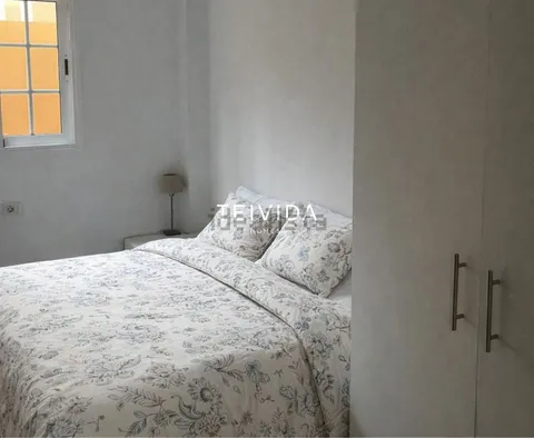 Appartement 80 m² à Arona
