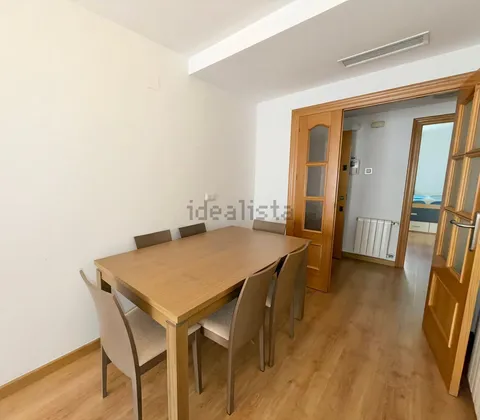 Pis de 80 m² a Múrcia