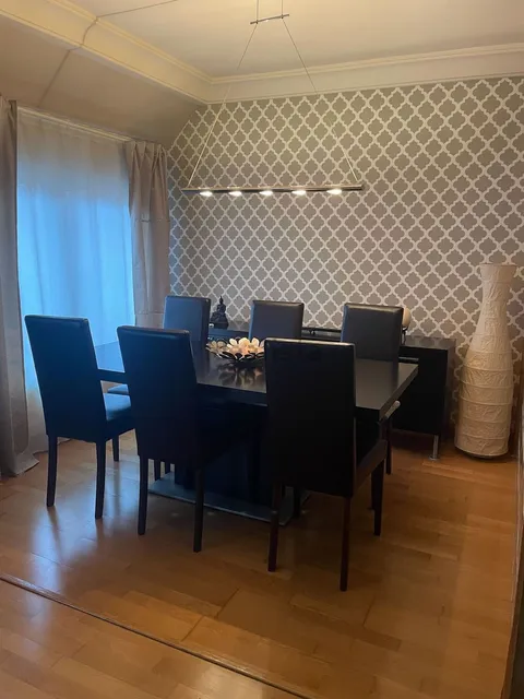 Pis de 85 m² a Bilbao