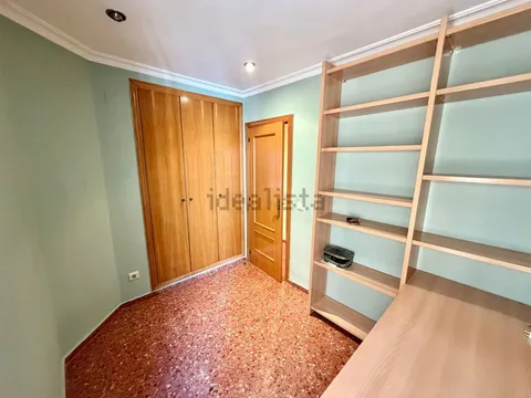 Pis de 89 m² a Torrent