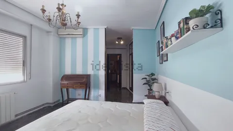 Apartamento 170 m² em Alaquàs