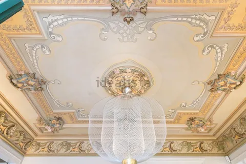 Appartamento 120 m² a Barcelona