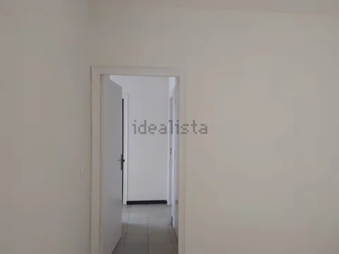 Stanza in affitto, Siviglia