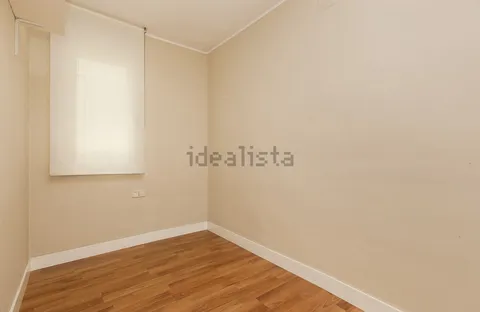 Apartamento 155 m² em Barcelona