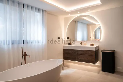 Haus 620 m² in Marbella