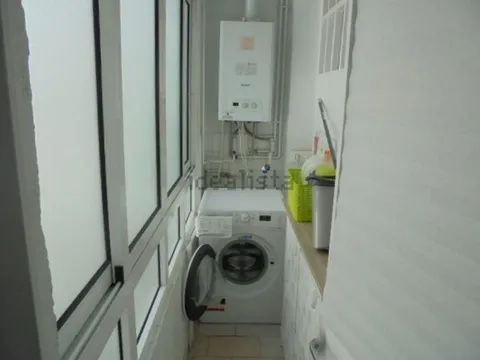 Apartamento 100 m² em Murcia (4/19)