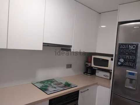 Appartamento 90 m² a Gandia