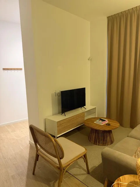 Wohnung 84 m² in Barcelona