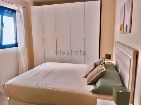 Pis de 80 m² a Las Palmas de Gran Canaria