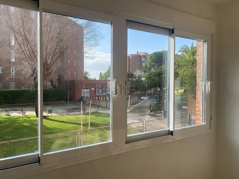 Appartement 200 m² à Tomares