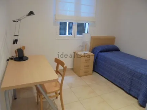 Квартира 110 м² в Maó