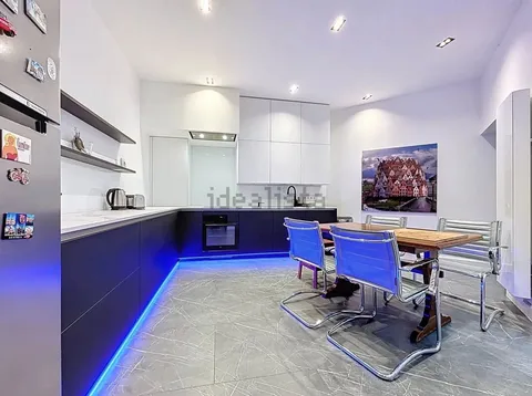 Pis de 150 m² a Madrid