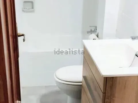 Appartamento 74 m² a Madrid