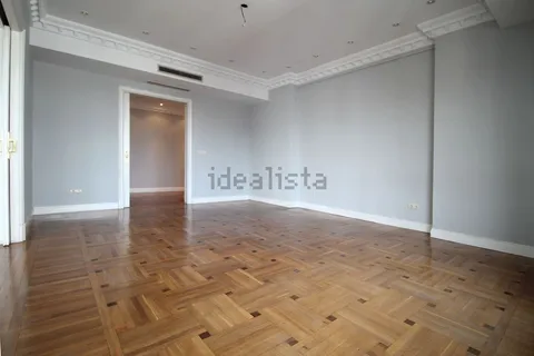 Pis de 319 m² a Madrid