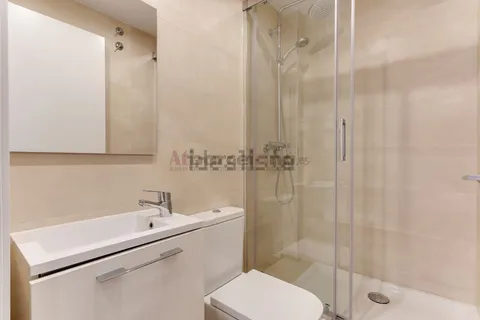 Appartement 70 m² à Barcelone