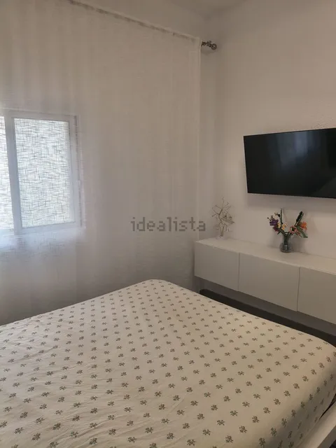 Flat 52 m² in Adeje (3/11)