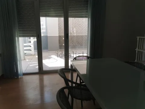 Pis de 180 m² a Albacete