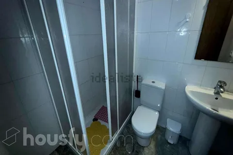 Pis de 122 m² a Cartagena