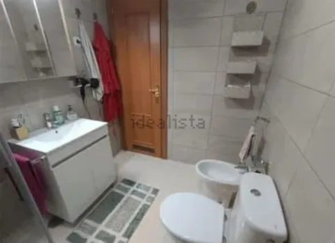 Pis de 68 m² a Arucas