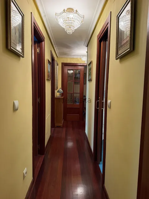Flat 75 m² in Torrelavega