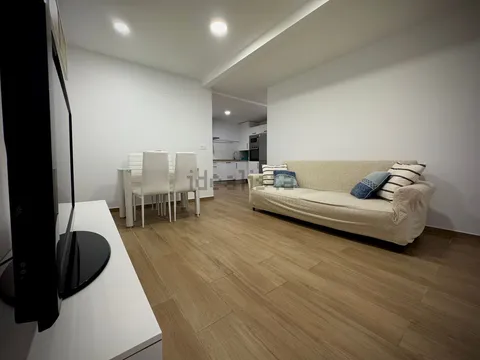 Pis de 80 m² a Algesires
