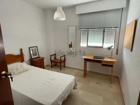 Appartamento 70 m² a Siviglia (4/7)