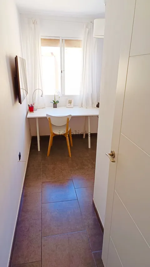 Habitació de lloguer, San Bartolomé de Tirajana (2/13)