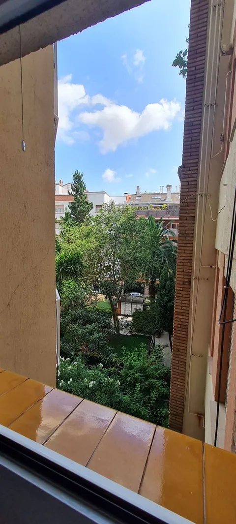 Appartamento 161 m² a Barcelona