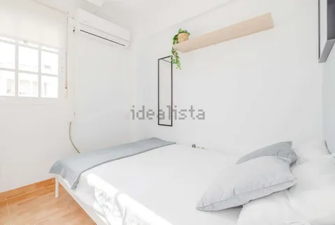 Habitació de lloguer, Jerez de la Frontera