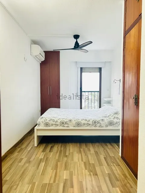 Appartamento 72 m² a Alboraia / Alboraya