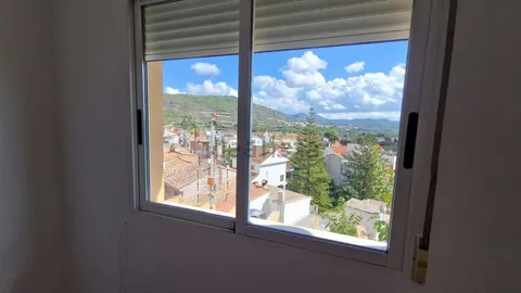 Casa 178 m² a Segorbe
