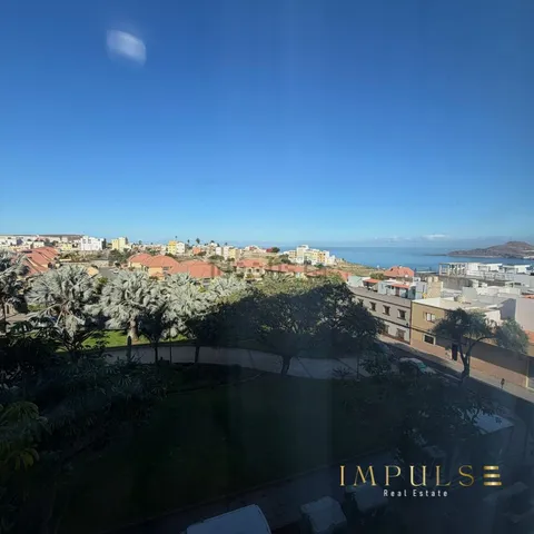 Квартира 94 м² в Las Palmas de Gran Canaria (2/23)