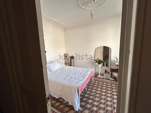 Zimmer zur Miete, Barcelona