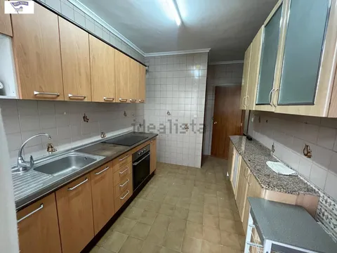 Appartamento 110 m² a Albacete
