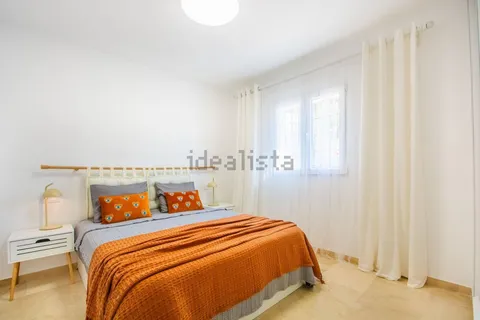 Casa de 110 m² a Mijas