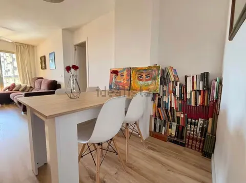 Appartamento 110 m² a Fuengirola