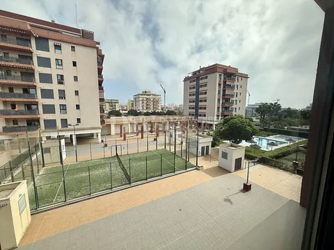 Pis de 100 m² a Vélez-Málaga