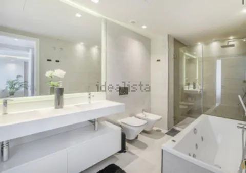 Pis de 147 m² a Marbella
