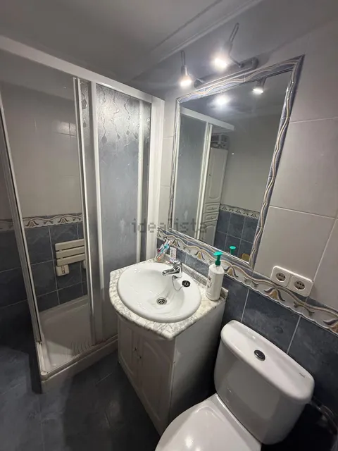 Pis de 70 m² a Rincón de la Victoria