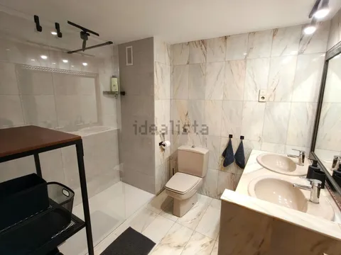 Habitació de lloguer, Saragossa