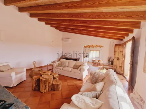 Appartamento 150 m² a Son Servera