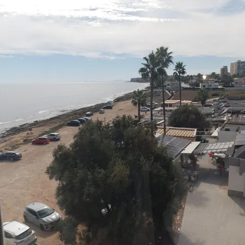 Appartamento 95 m² a Torrevieja