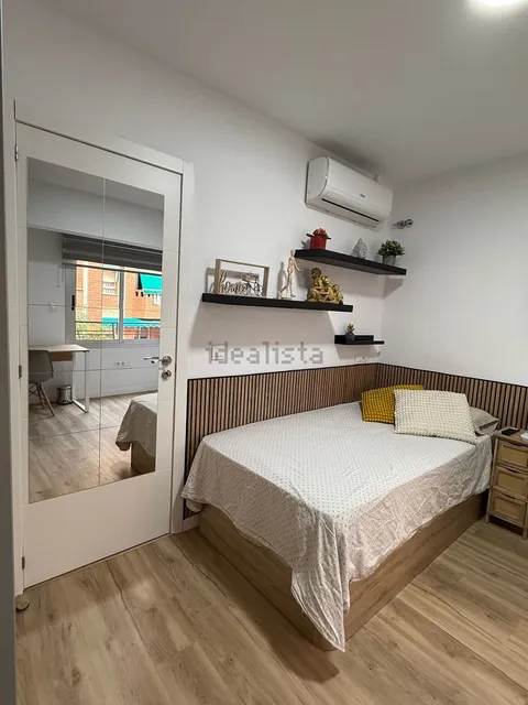 Room for rent, Castelló de la Plana / Castellón de la Plana