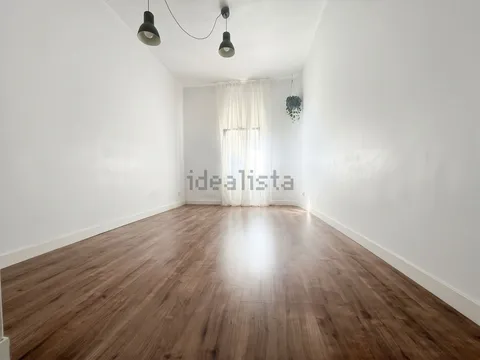 Wohnung 70 m² in Madrid (4/17)