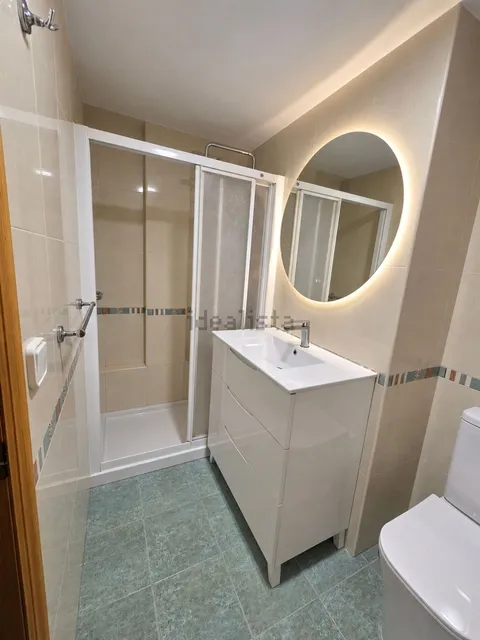 Appartamento 120 m² a Benidorm