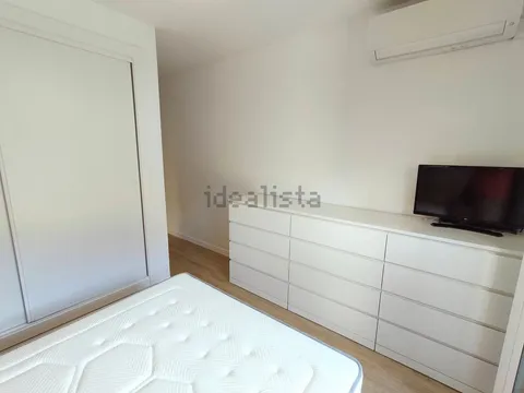 Pis de 115 m² a Mijas